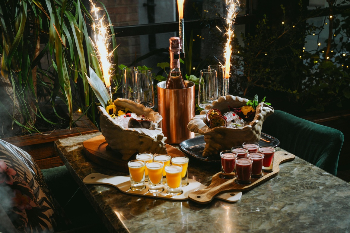 Anniversaire entreprise 80 ans Anniversaire entreprise 80 ans