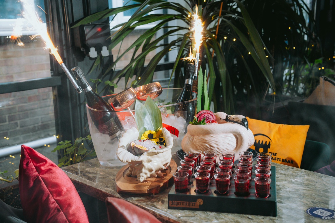 Anniversaire entreprise 90 ans Anniversaire entreprise 90 ans