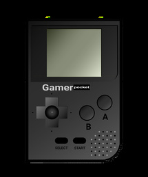 Team Building Rhône et... l'agilité !? Team Building Rhône et... l'agilité !?