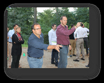 « 1000 Jeux & Défis RSE pour l’avenir ! ©»