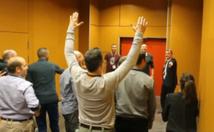 « 1000 Jeux & Défis RSE pour l’avenir ! ©» « 1000 Jeux & Défis RSE pour l’avenir ! ©»