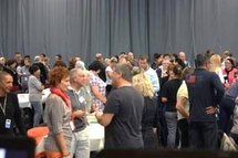 « 1000 Jeux & Défis RSE pour l’avenir ! ©» « 1000 Jeux & Défis RSE pour l’avenir ! ©»