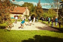 « 1000 Jeux & Défis RSE pour l’avenir ! ©» « 1000 Jeux & Défis RSE pour l’avenir ! ©»