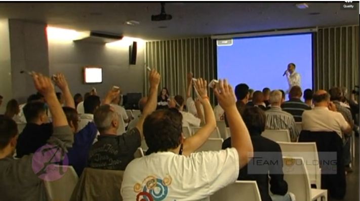 Animation Blind test Quiz Lyon Rhone Alpes Villeurbanne Saint-Etienne Macon Bourg-en-Bresse Roanne Animation Blind test Quiz Lyon Rhone Alpes Villeurbanne Saint-Etienne Macon Bourg-en-Bresse Roanne