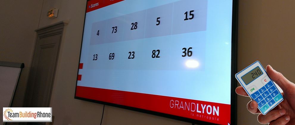 Locations et prestations Locations et prestations