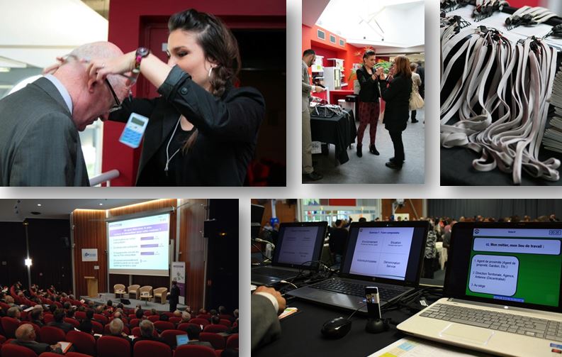 Assemblées générales Assemblées générales