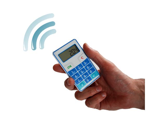 Voting system Voting system