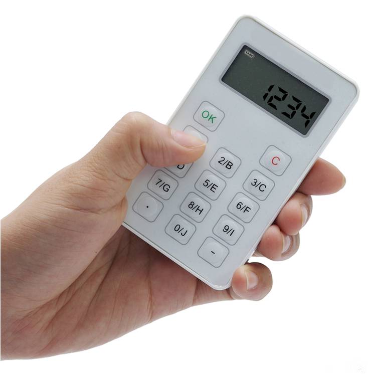 Solutions de vote électronique Lyon Rhône-Alpes Solutions de vote électronique Lyon Rhône-Alpes