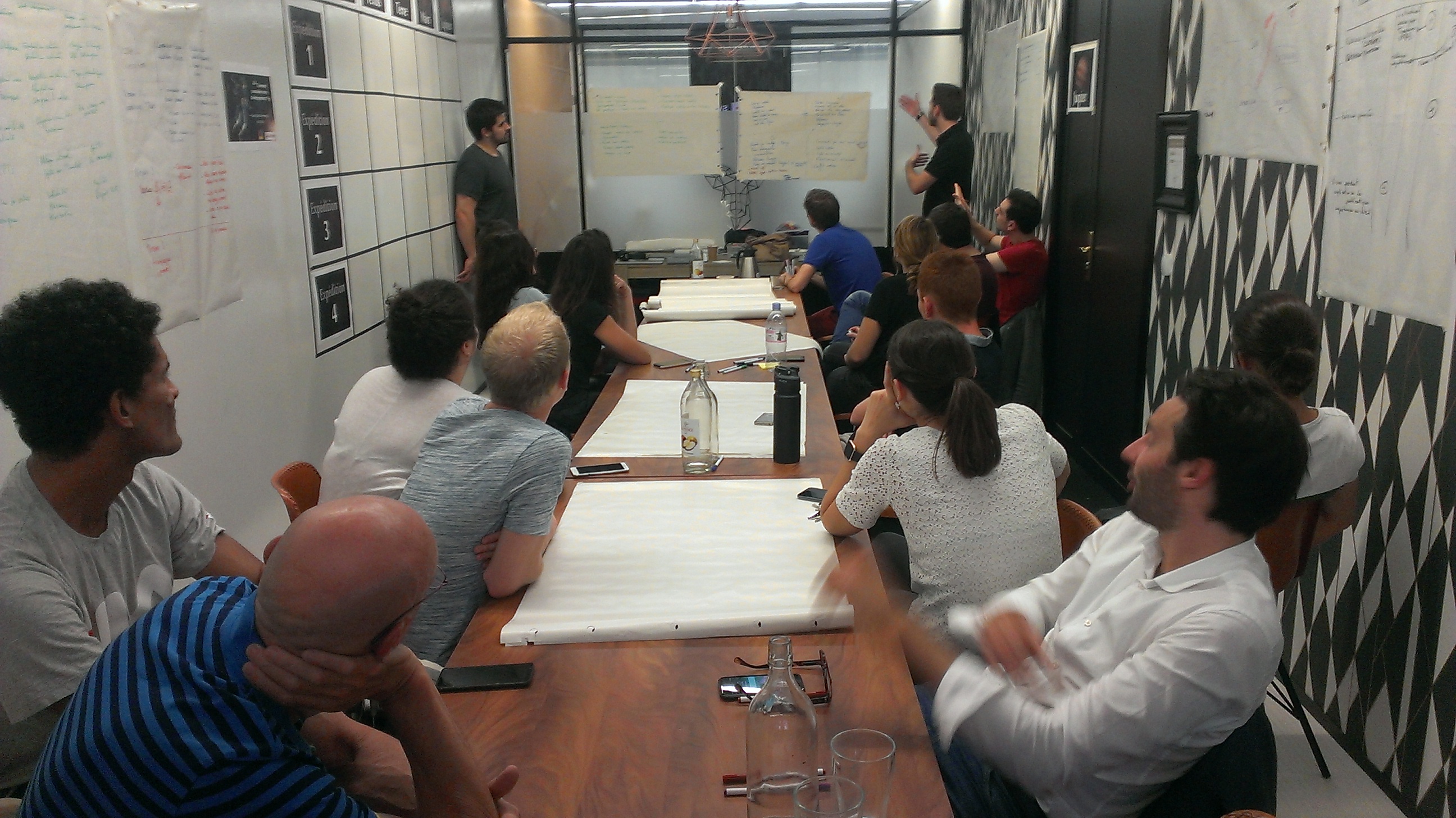 Animateurs forums ouverts - Facilitateurs certifiés - Départements 69 01 38 42 71 73 74 39 21 - Open space Animateurs forums ouverts - Facilitateurs certifiés - Départements 69 01 38 42 71 73 74 39 21 - Open space