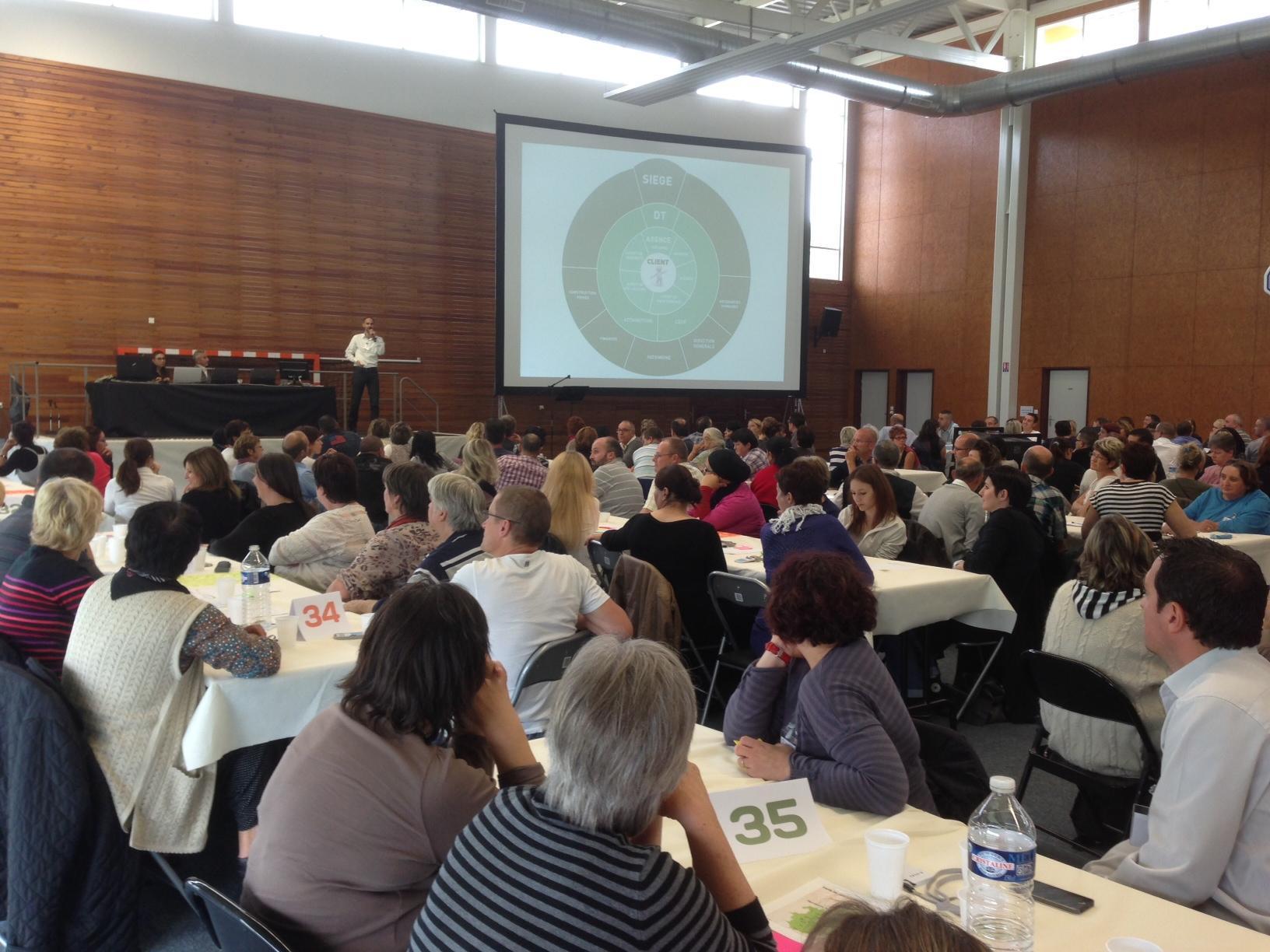 Animateurs consultants et facilitation de Forums Ouverts - Pour entreprises et organisations de 15 à plus de 1000 participants Animateurs consultants et facilitation de Forums Ouverts - Pour entreprises et organisations de 15 à plus de 1000 participants