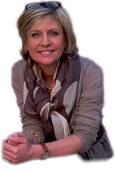 Christine Blimer