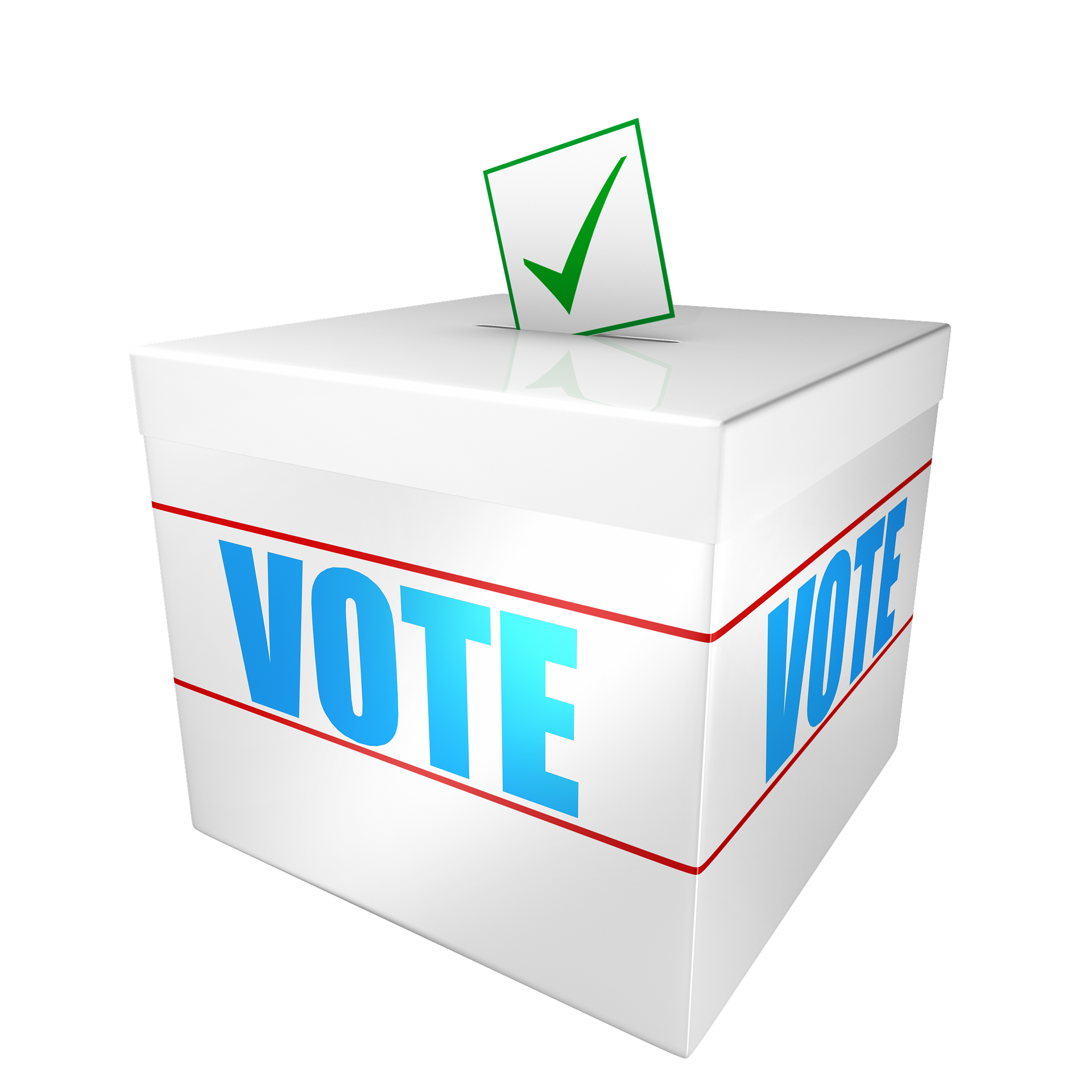 Vote distanciel et hybride Vote distanciel et hybride