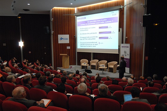 Animateurs séminaires - Rhone Lyon Alpes Ain Drôme Isère Villeurbanne Loire Jura Savoie Saint-Etienne Macon Animateurs séminaires - Rhone Lyon Alpes Ain Drôme Isère Villeurbanne Loire Jura Savoie Saint-Etienne Macon