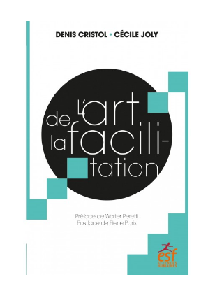 L'art de la facilitation