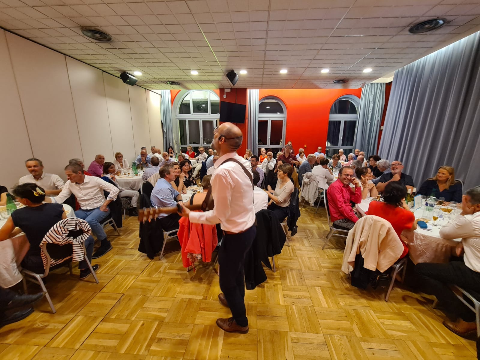 Blindtest Musical Rhône Lyon Blindtest Musical Rhône Lyon