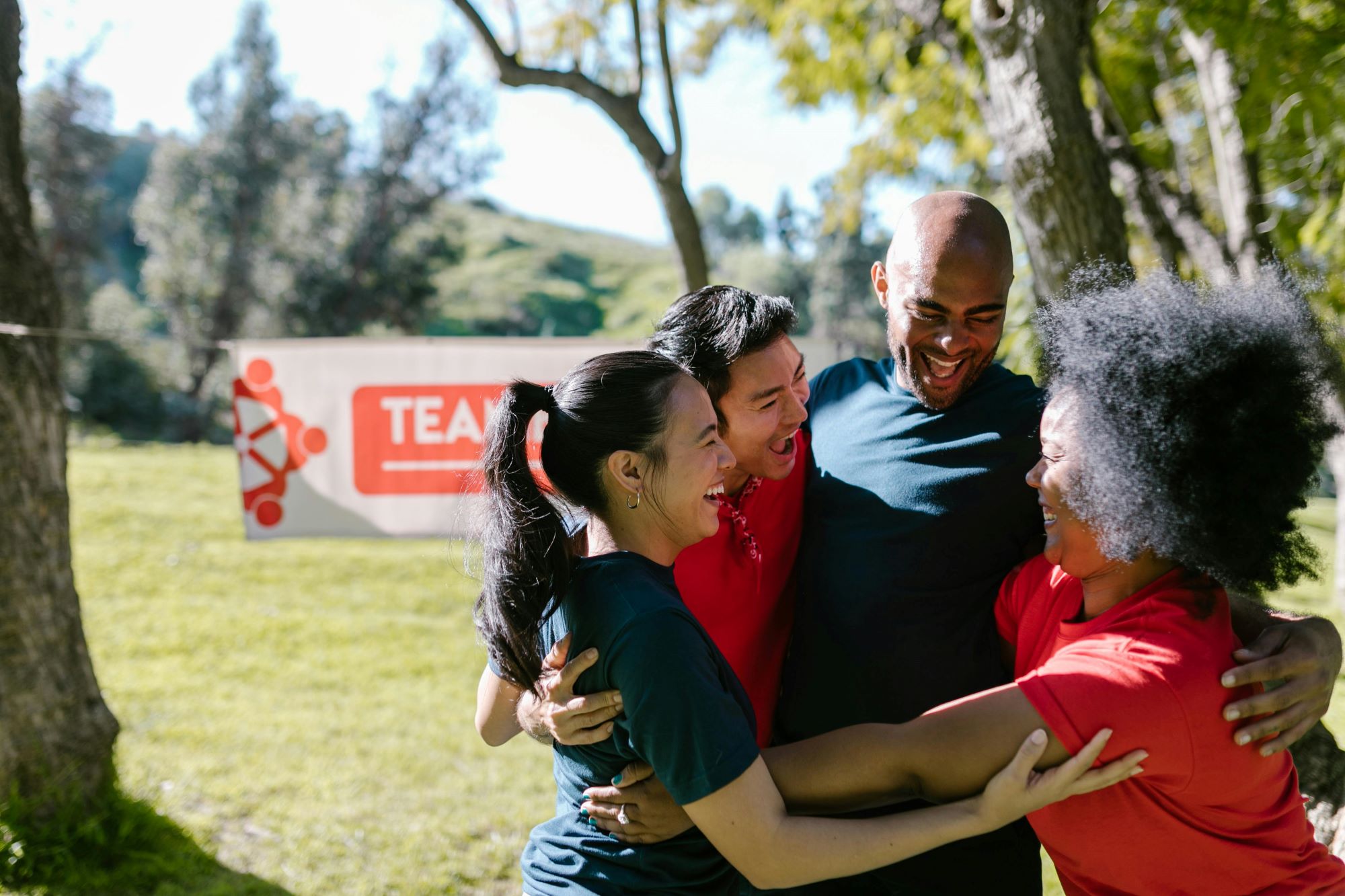 teambuilding Lyon RSE