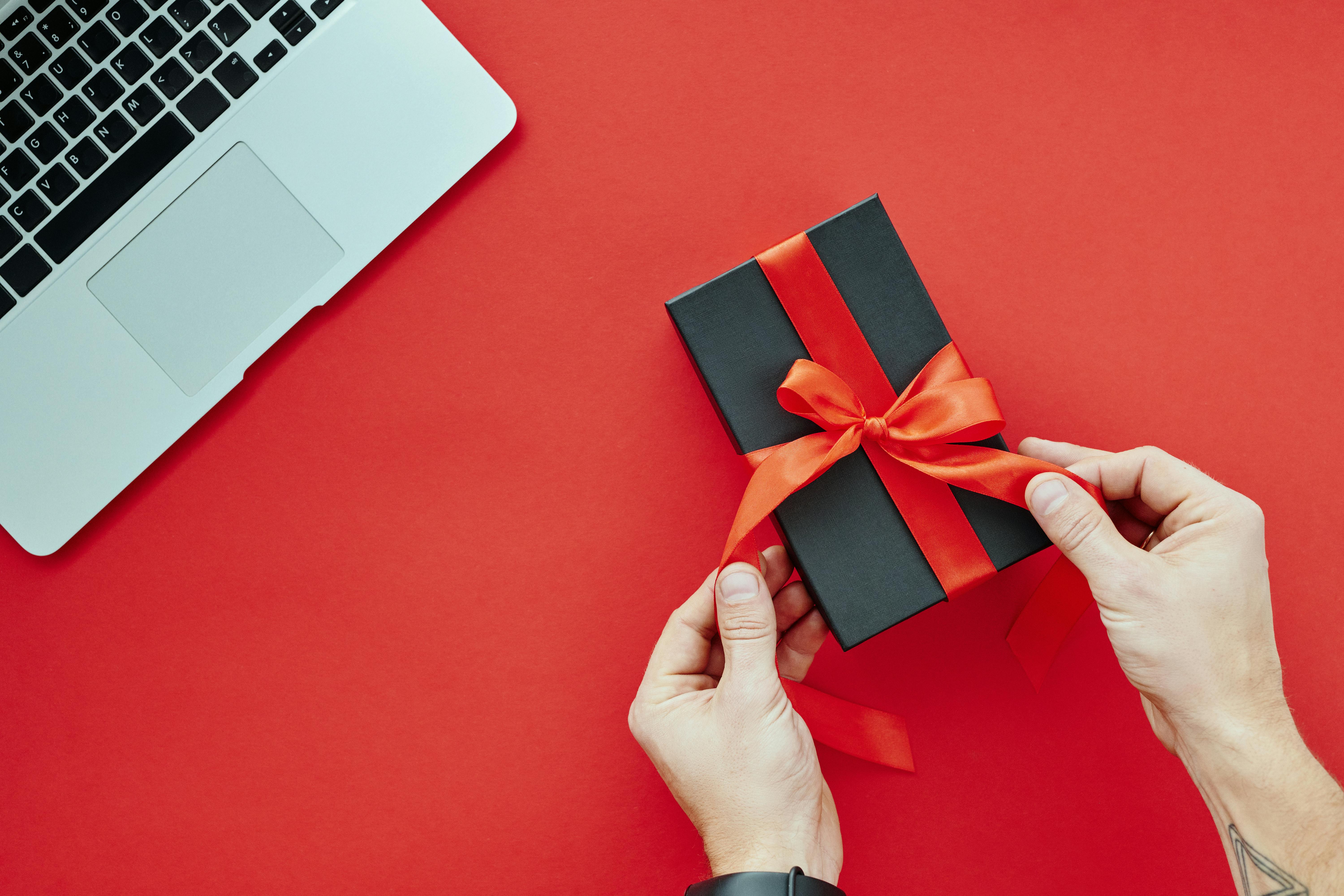 Organiser anniversaire entreprise