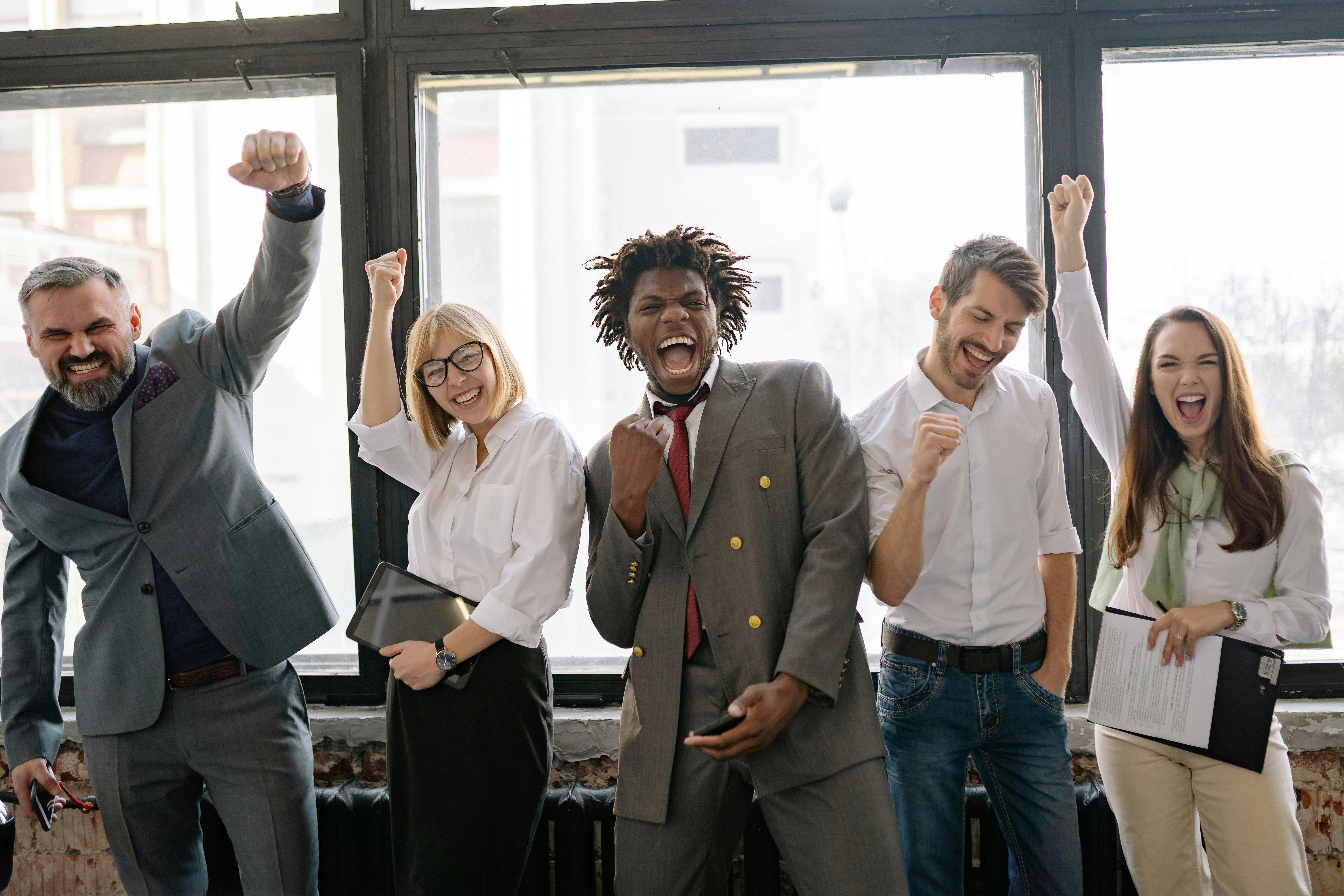Inauguration locaux entreprise Lyon Inauguration locaux entreprise Lyon