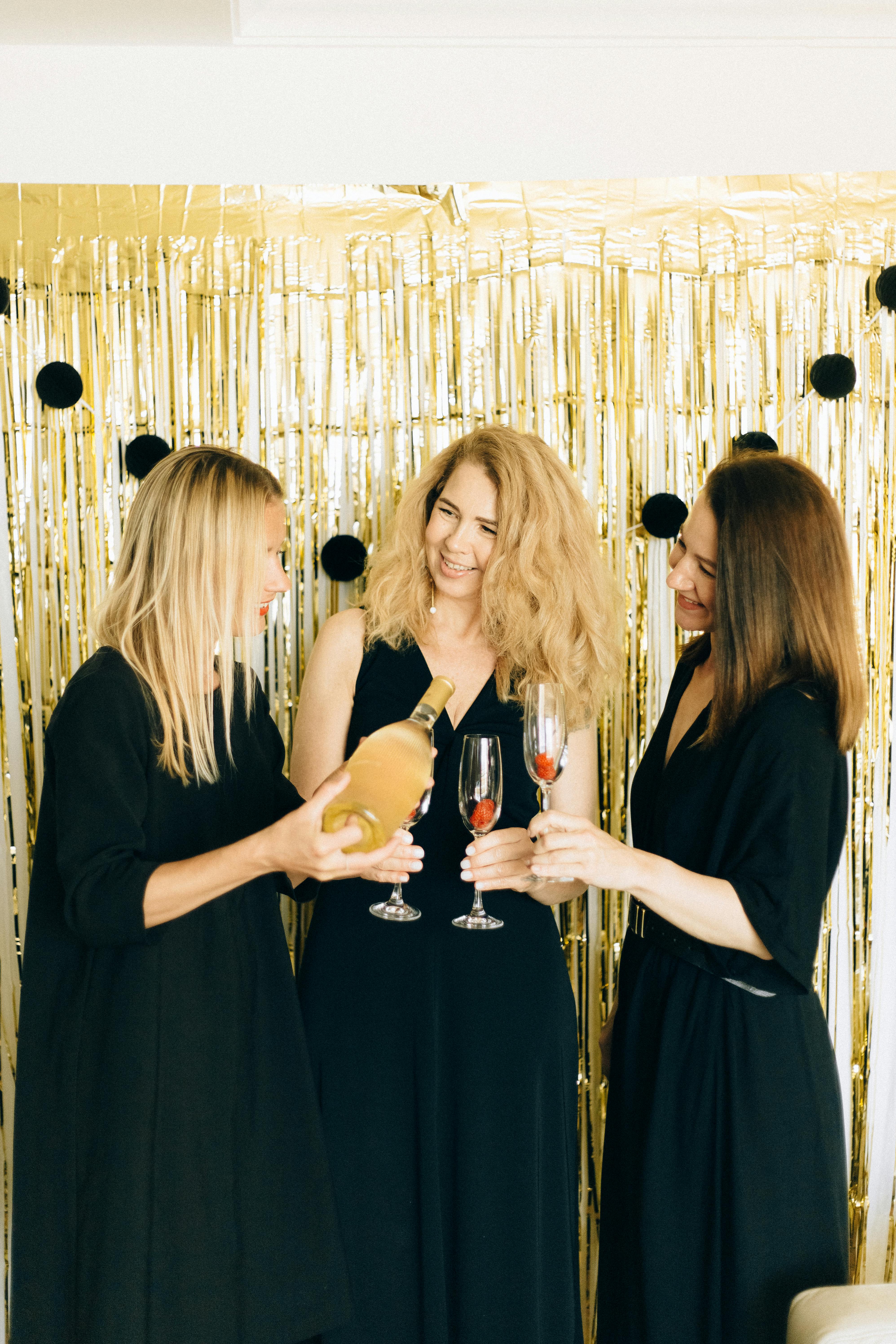 Inauguration entreprise Lyon Inauguration entreprise Lyon