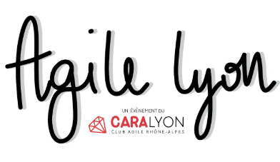 Team Building Rhône et... l'agilité !?
