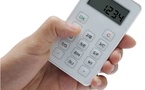 Boitiers de Vote électronique