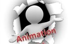 ANIMATION COMBINEE +++