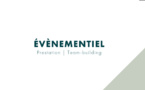 Team building Café !    Convivial, original, savoureux...