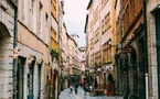 Organiser un team building à Lyon : nos meilleures idées d'activités