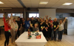 Team building : comment l'animation « Vis mon job » renforce-t-elle les liens et la cohésion au sein de votre équipe ?