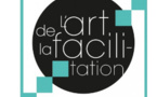 L'art de la facilitation, CRISTOL DENIS et JOLY CÉCILE L'art de la facilitation, CRISTOL DENIS et JOLY CÉCILE