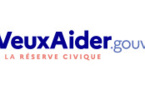 Guide : "Tout savoir sur l'assemblée générale d'une association" / par : jeveuxaider.gouv.fr Guide : "Tout savoir sur l'assemblée générale d'une association" / par : jeveuxaider.gouv.fr