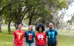 Team building RSE : Un levier stratégique pour l'entreprise et ses équipes