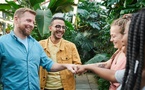 Team building RSE : Comment l'intégrer dans la stratégie de l’entreprise ?