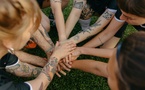 Team Building RSE : renforcer les liens par la modélisation des parties prenantes