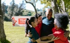 Team building Lyon : faites grandir vos équipes tout en avançant sur vos objectifs RSE