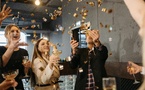 Comment organiser un anniversaire d'entreprise réussi ?