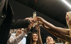 Le guide ultime pour célébrer l'anniversaire de votre entreprise
