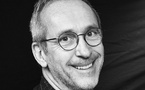 Focus sur Laurent, l’un de nos experts SSE