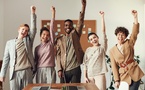 Les meilleures pratiques pour organiser un anniversaire d'entreprise en 2025