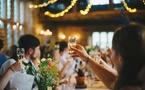 Comment organiser un anniversaire d’entreprise sans stress dans le 01 (Ain) ?