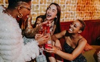 Les étapes simples pour organiser un anniversaire d’entreprise parfait dans le 38 (Isère)