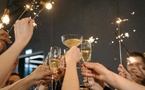 Anniversaire d’entreprise à Villeurbanne : les stratégies gagnantes pour bien marquer le coup en 2025