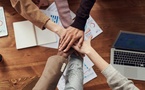 Boostez vos projets avec l’intelligence collective dans le Rhône
