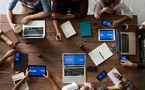 Comment développer l'intelligence collective dans votre organisation à Lyon