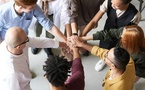 L'intelligence collective au service des entreprises et organisations dans le 69 (Rhône-Alpes)