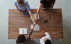Intelligence collective : comment mieux réussir votre atelier dans le Rhône ?