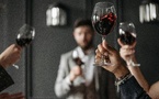 Comment organiser un anniversaire d’entreprise mémorable pour ses 30 ans ?