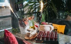 Anniversaire d’entreprise 90 ans : les meilleures idées adaptées à votre secteur
