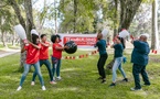 6 idées de team building à Lyon pour souder vos équipes