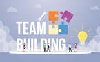Le guide pratique du team building à Lyon pour managers et RH Le guide pratique du team building à Lyon pour managers et RH